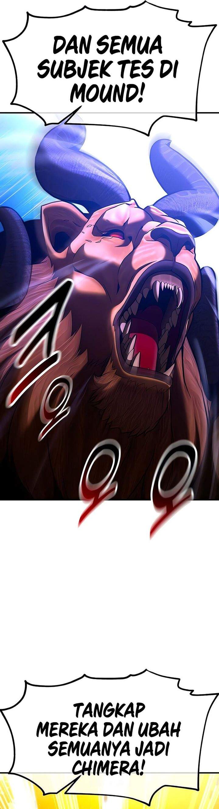 Read I Killed an Academy Player ID Manga Online