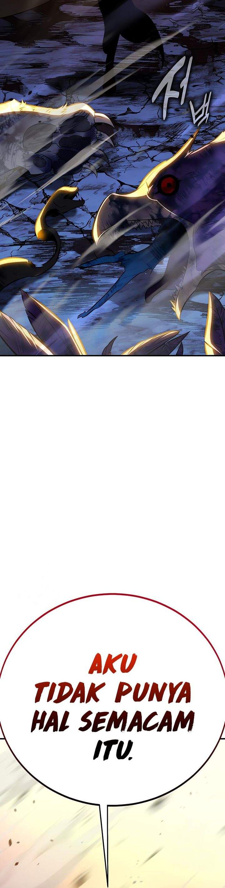 Read I Killed an Academy Player ID Manga Online