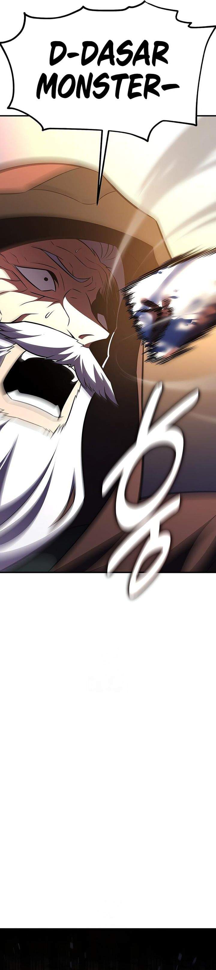 Read I Killed an Academy Player ID Manga Online