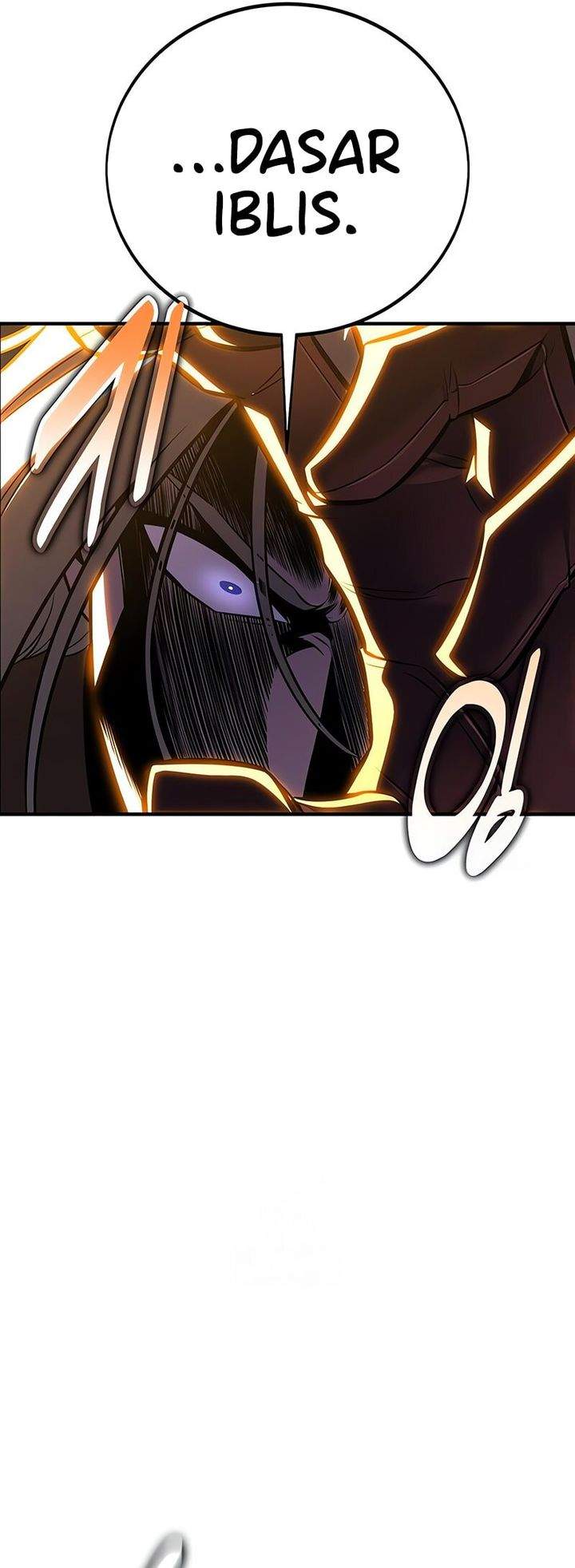 Read I Killed an Academy Player ID Manga Online