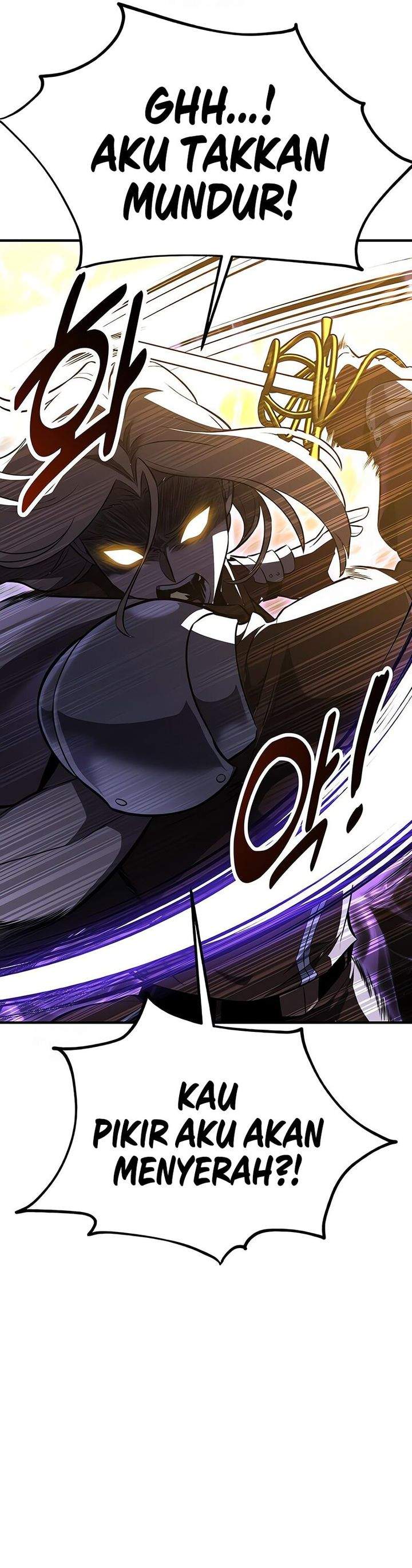 Read I Killed an Academy Player ID Manga Online