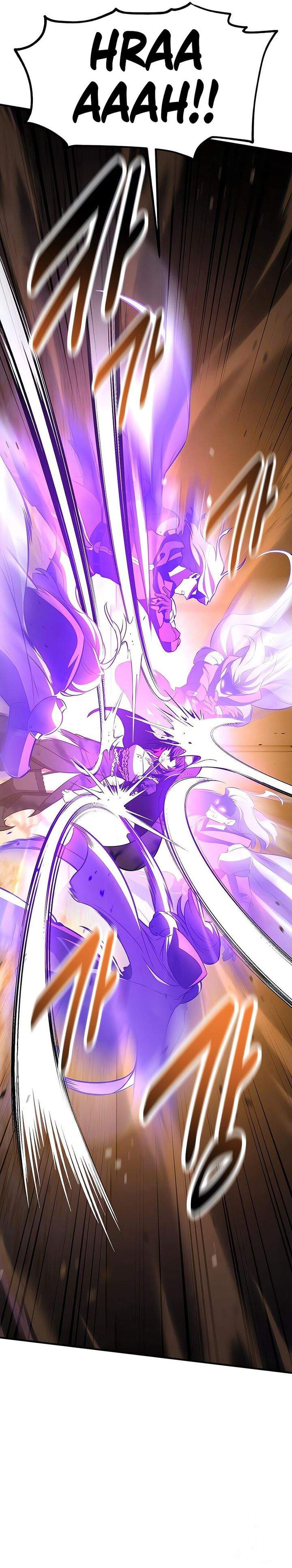 Read I Killed an Academy Player ID Manga Online