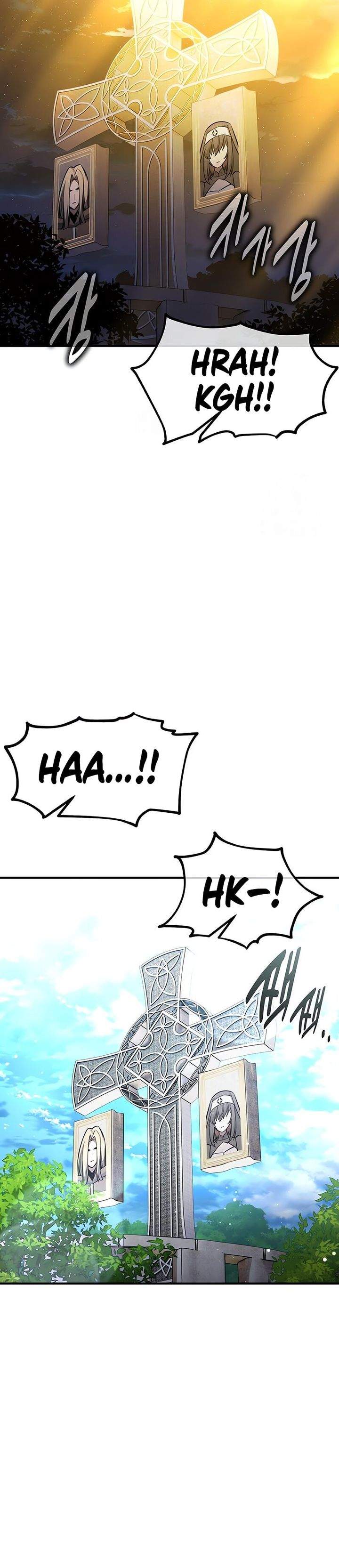 Read I Killed an Academy Player ID Manga Online