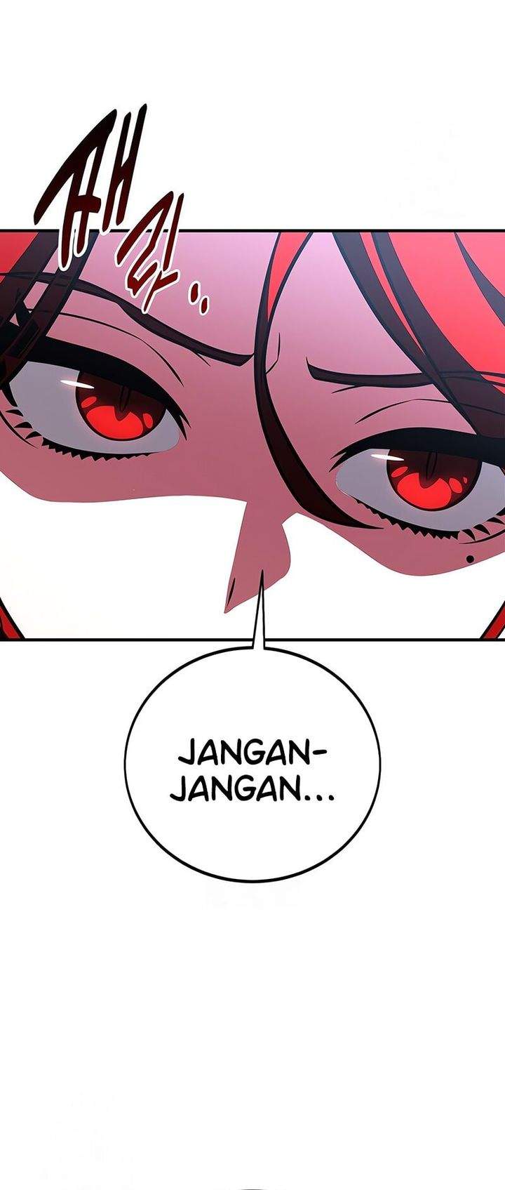 Read I Killed an Academy Player ID Manga Online
