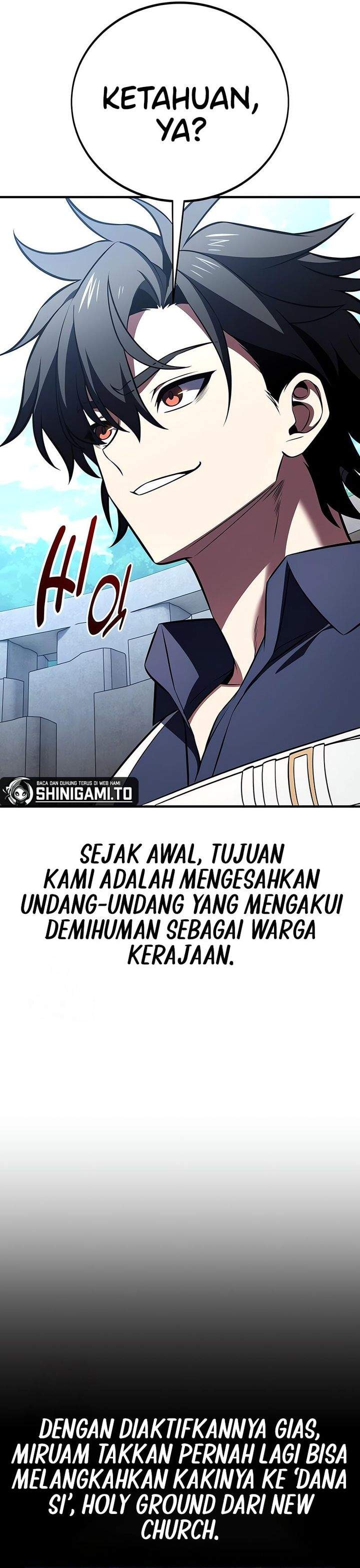 Read I Killed an Academy Player ID Manga Online