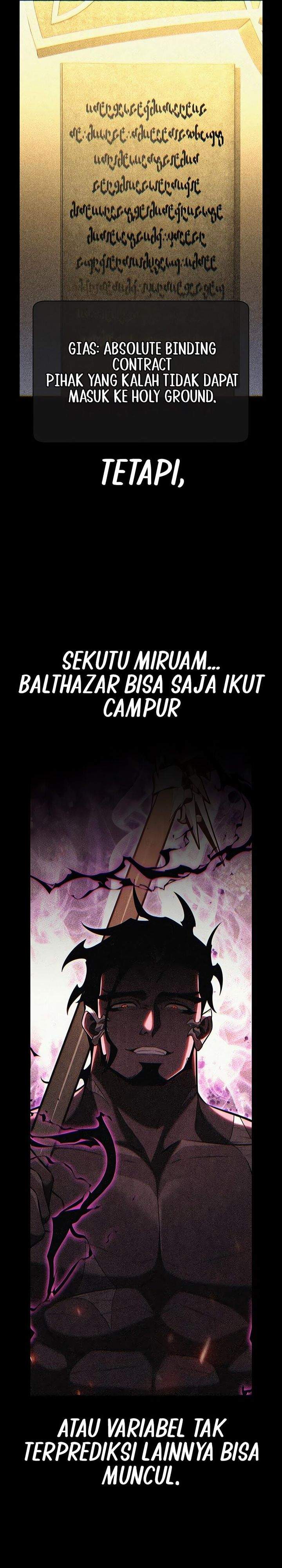 Read I Killed an Academy Player ID Manga Online