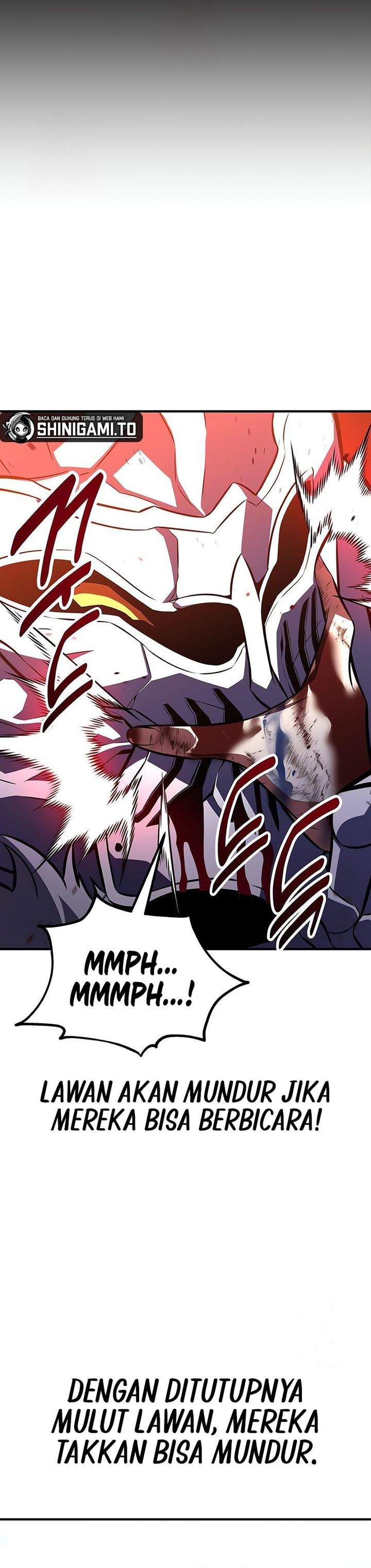 Read I Killed an Academy Player ID Manga Online