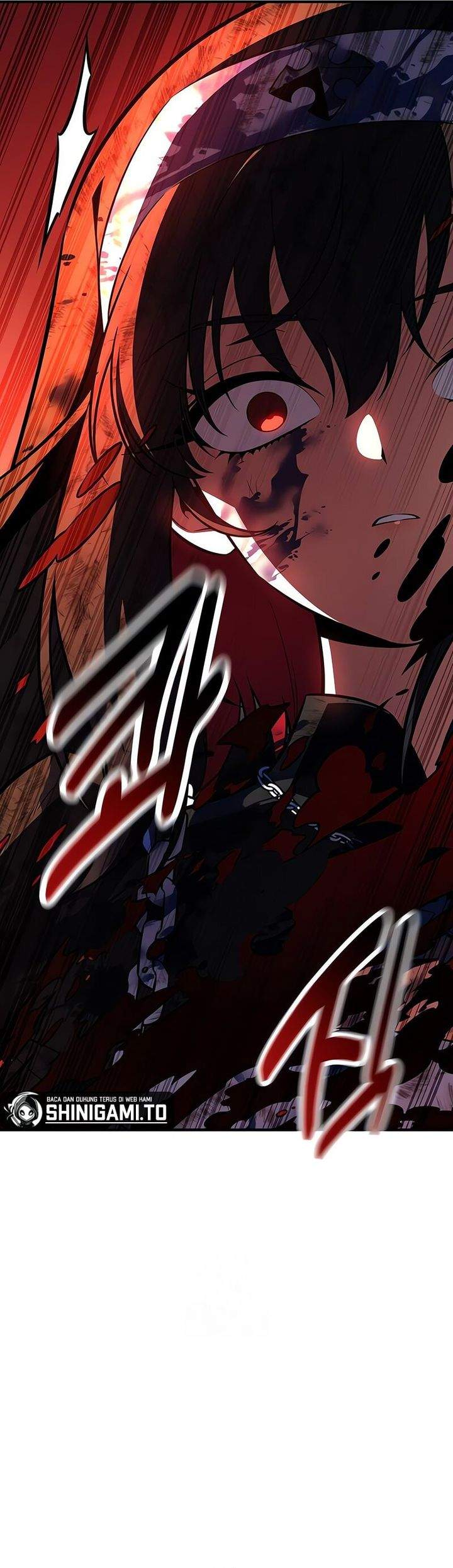 Read I Killed an Academy Player ID Manga Online