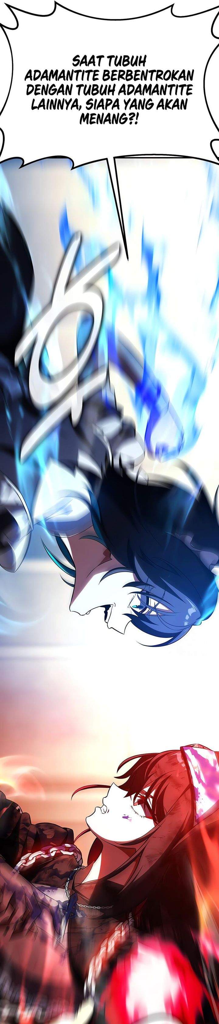 Read I Killed an Academy Player ID Manga Online