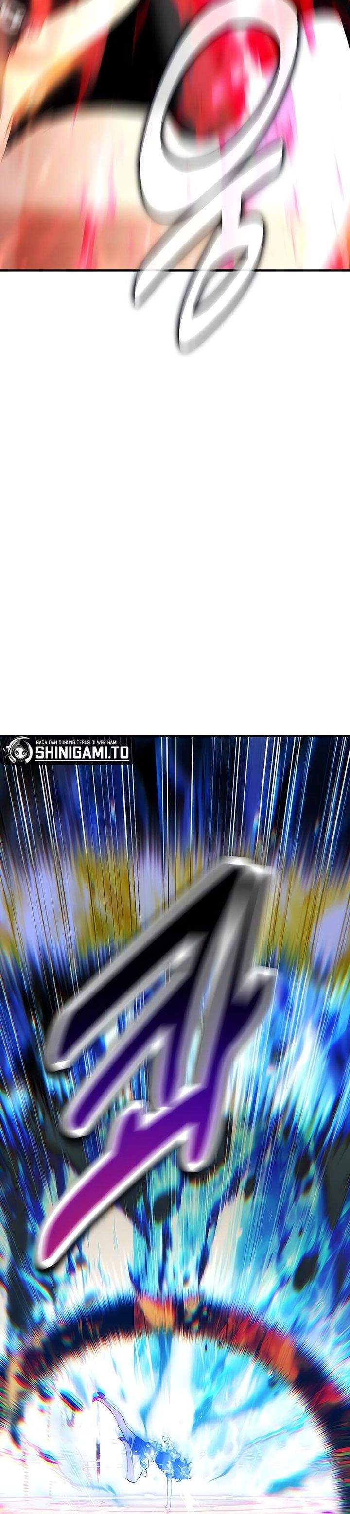 Read I Killed an Academy Player ID Manga Online