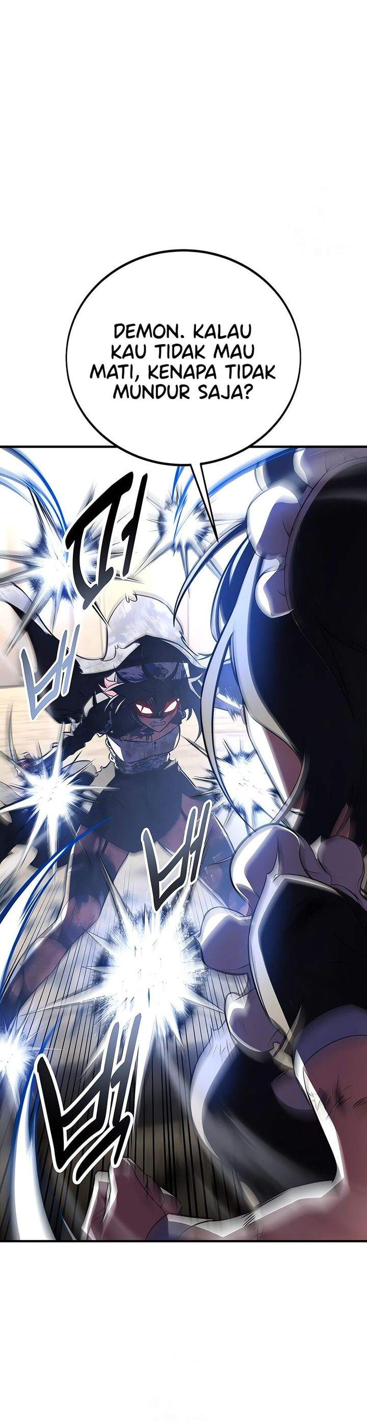 Read I Killed an Academy Player ID Manga Online