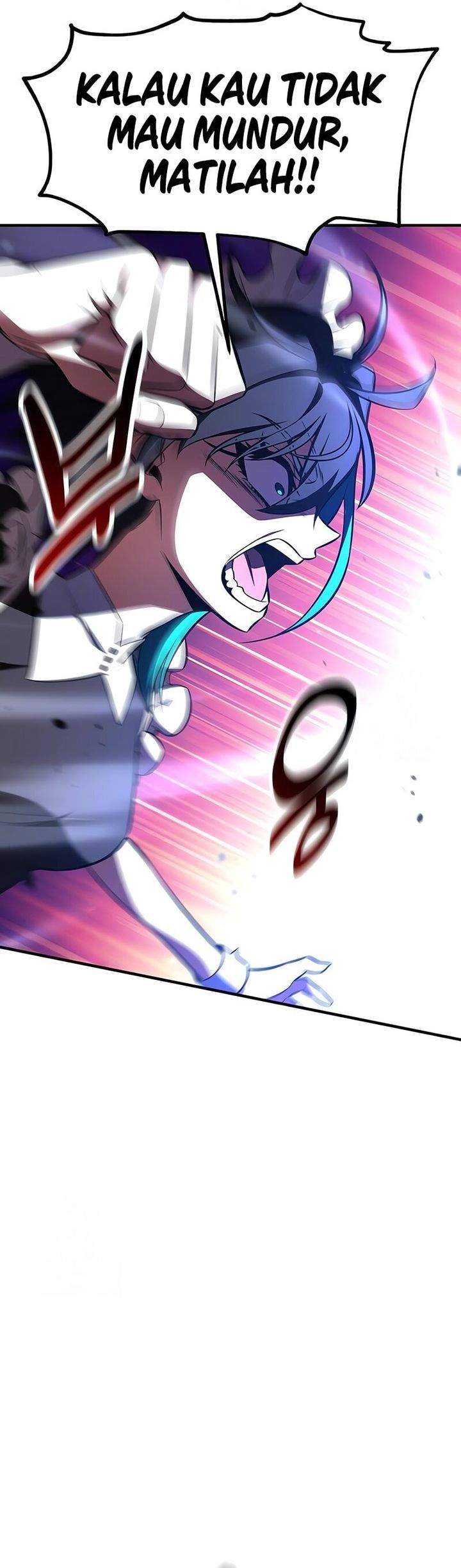 Read I Killed an Academy Player ID Manga Online