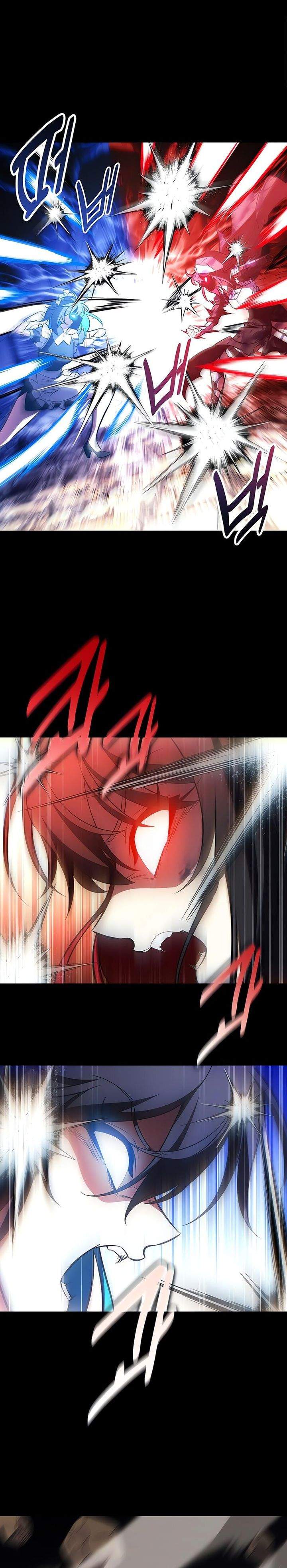 Read I Killed an Academy Player ID Manga Online