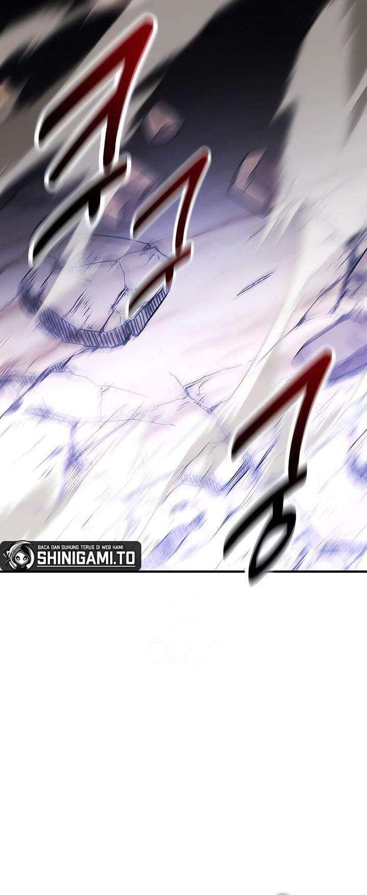 Read I Killed an Academy Player ID Manga Online