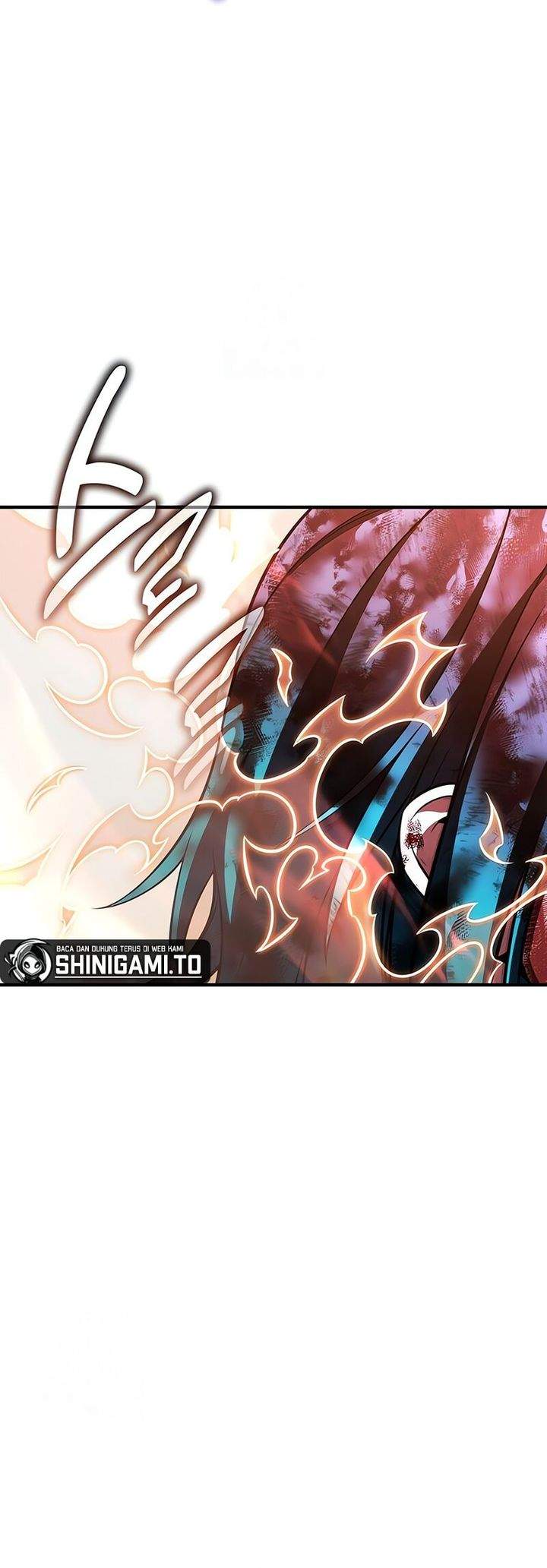 Read I Killed an Academy Player ID Manga Online