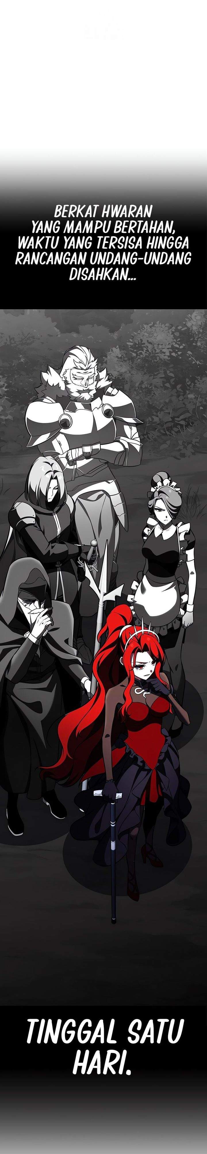Read I Killed an Academy Player ID Manga Online