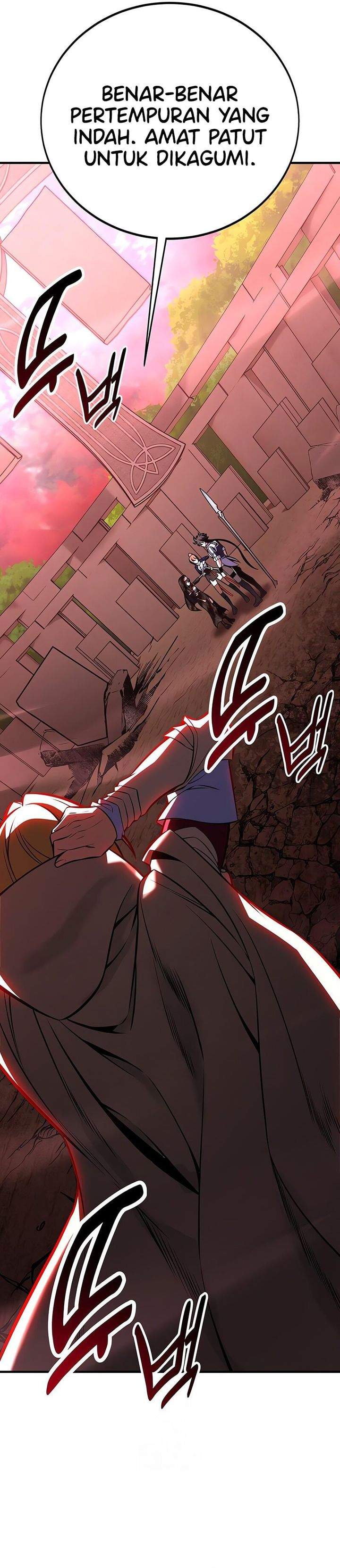 Read I Killed an Academy Player ID Manga Online