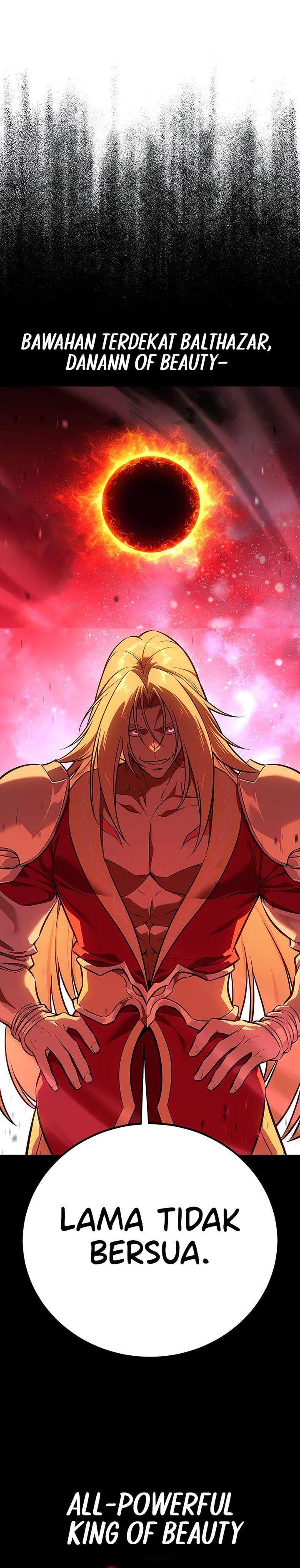 Read I Killed an Academy Player ID Manga Online