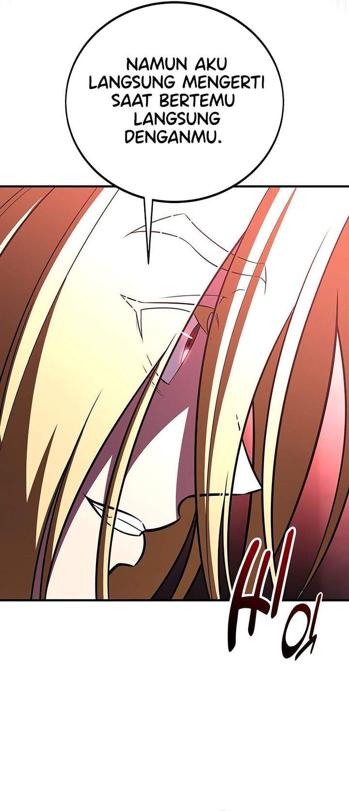 Read I Killed an Academy Player ID Manga Online