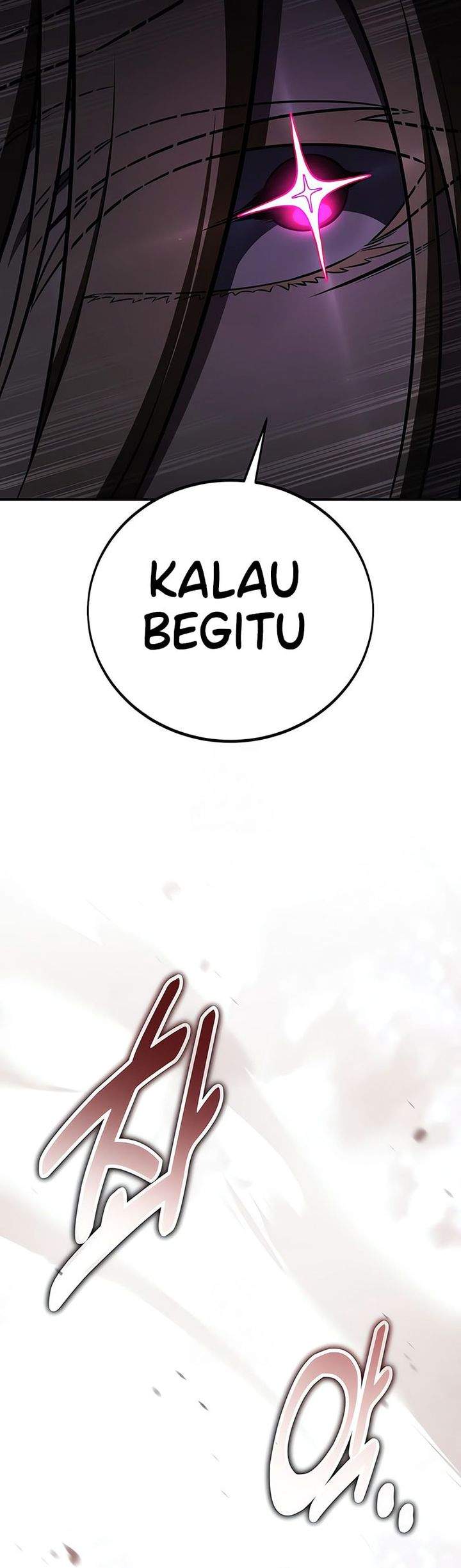 Read I Killed an Academy Player ID Manga Online