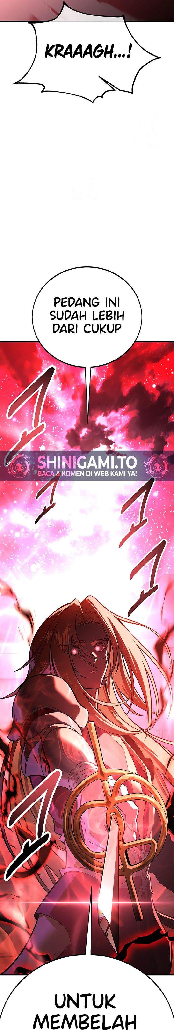 Read I Killed an Academy Player ID Manga Online