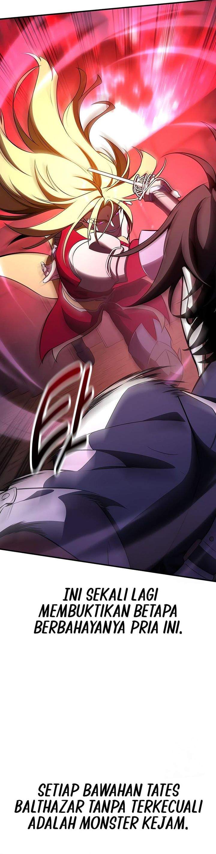 Read I Killed an Academy Player ID Manga Online