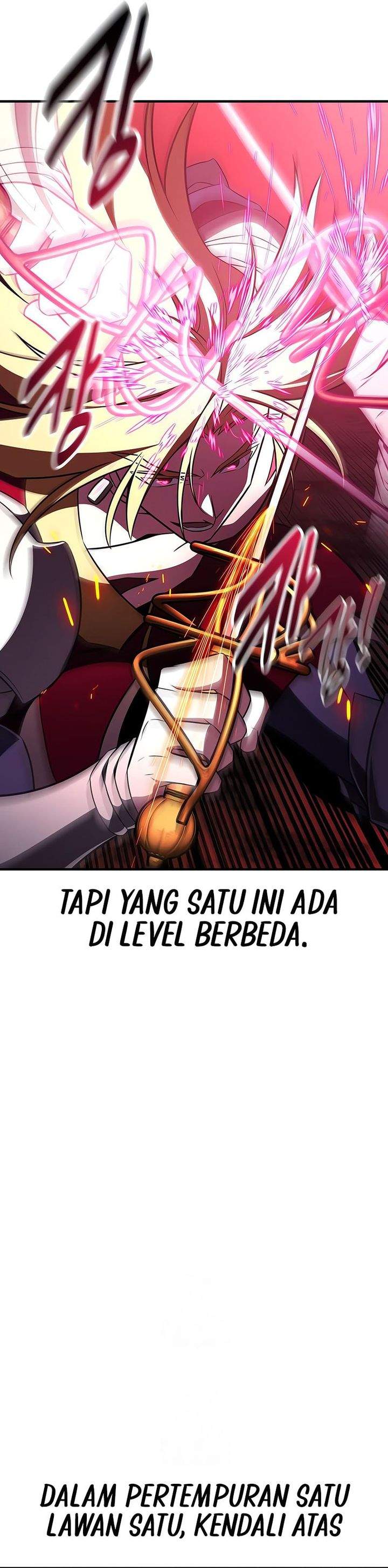 Read I Killed an Academy Player ID Manga Online
