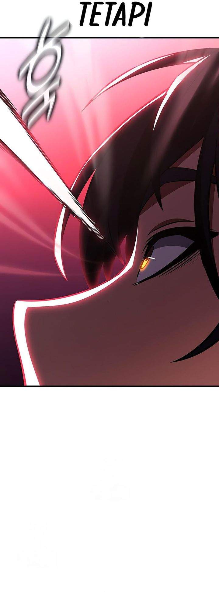 Read I Killed an Academy Player ID Manga Online
