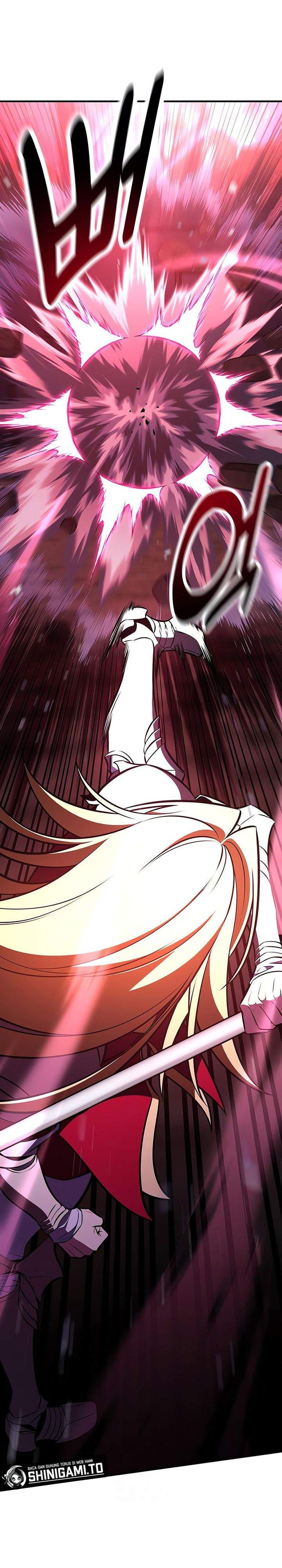 Read I Killed an Academy Player ID Manga Online