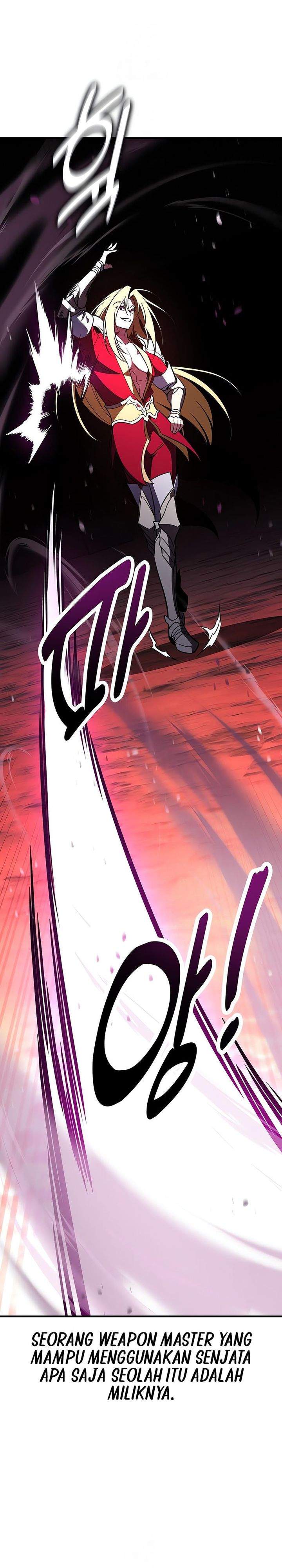 Read I Killed an Academy Player ID Manga Online