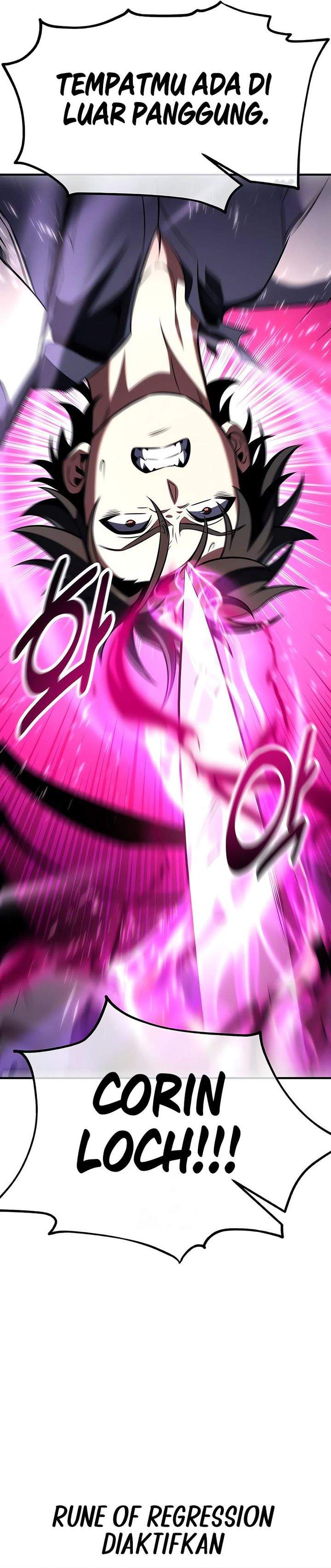 Read I Killed an Academy Player ID Manga Online