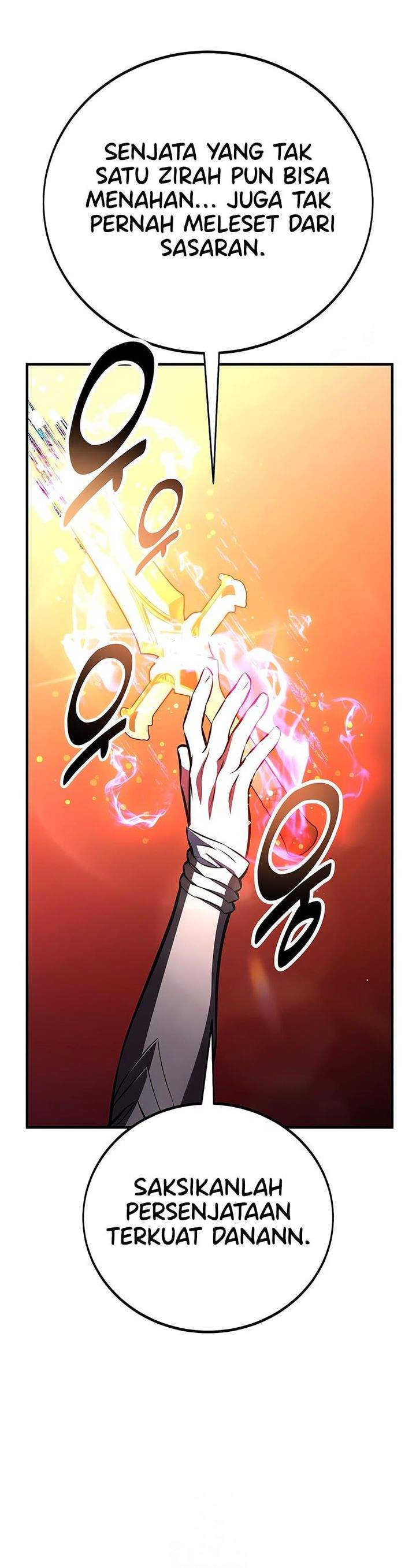 Read I Killed an Academy Player ID Manga Online