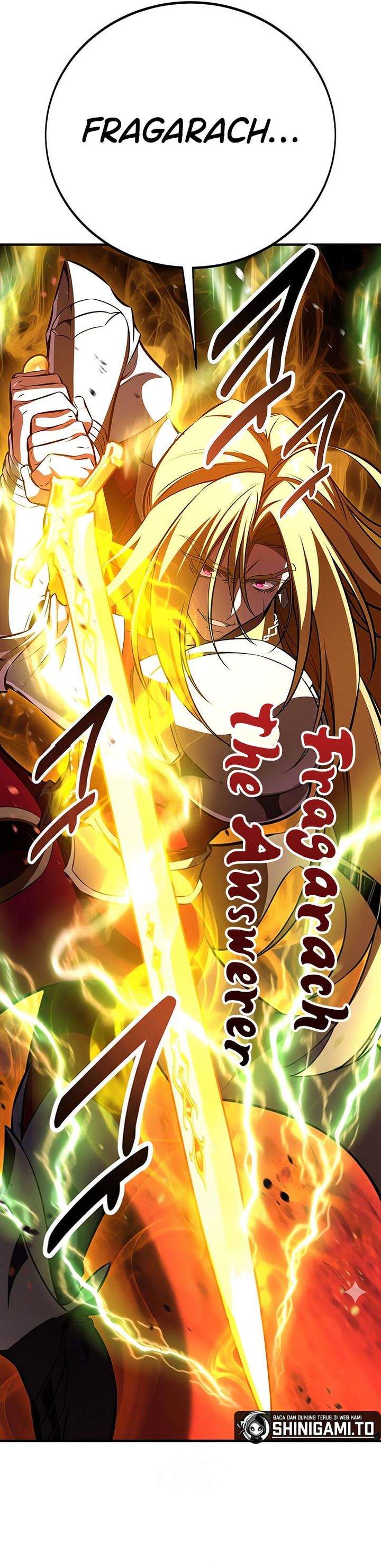 Read I Killed an Academy Player ID Manga Online