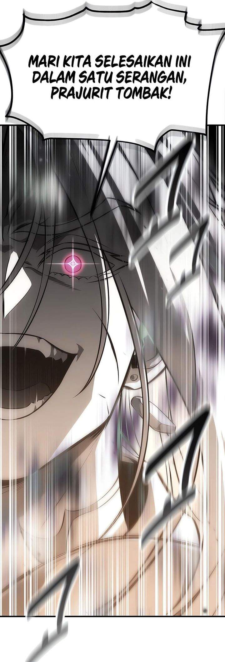 Read I Killed an Academy Player ID Manga Online