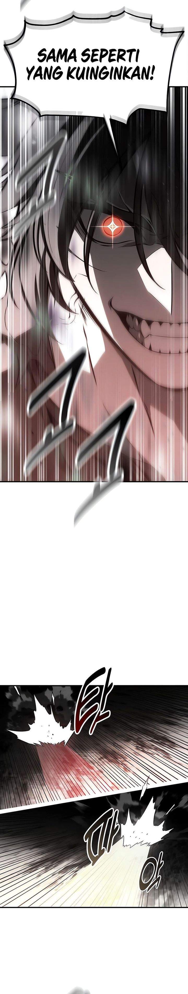Read I Killed an Academy Player ID Manga Online