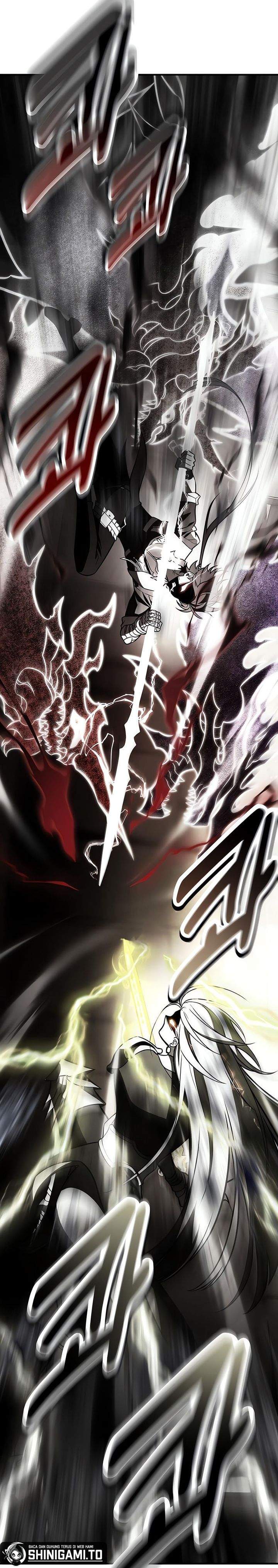Read I Killed an Academy Player ID Manga Online