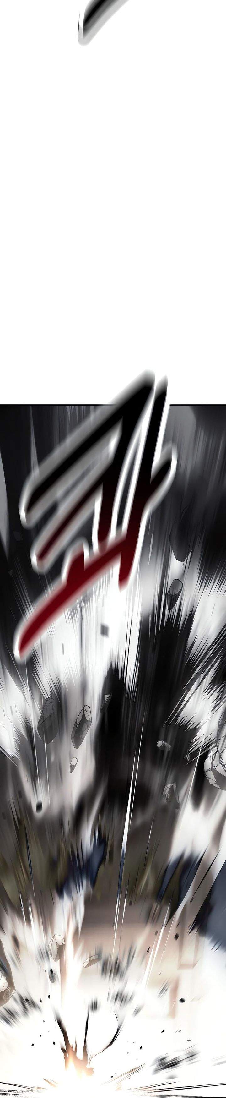 Read I Killed an Academy Player ID Manga Online