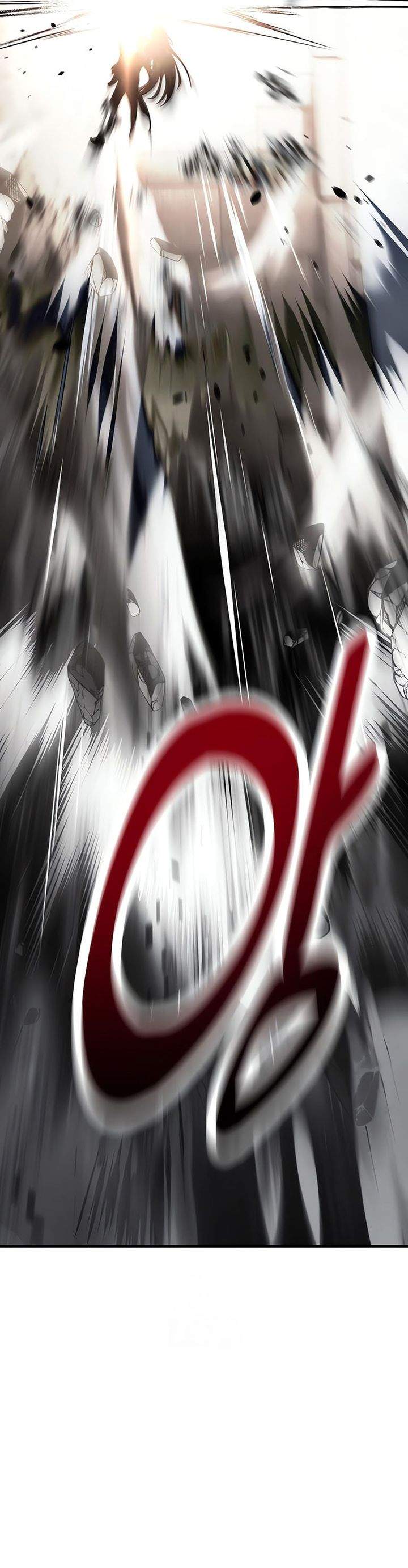 Read I Killed an Academy Player ID Manga Online