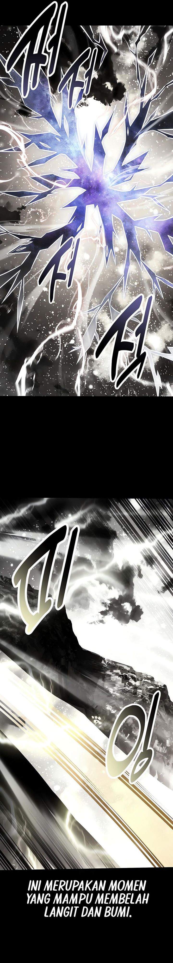 Read I Killed an Academy Player ID Manga Online