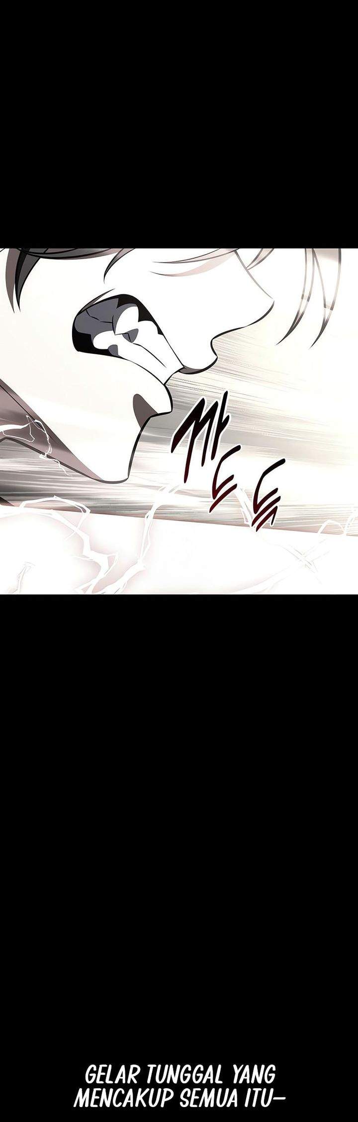 Read I Killed an Academy Player ID Manga Online