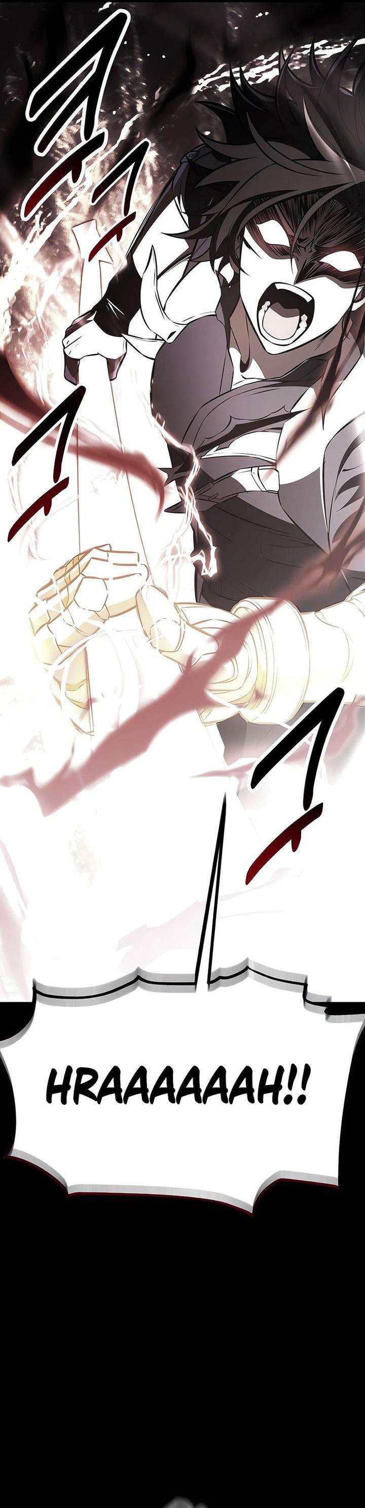 Read I Killed an Academy Player ID Manga Online
