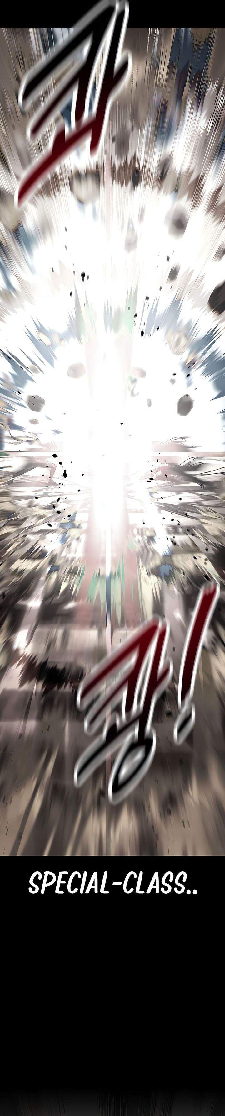 Read I Killed an Academy Player ID Manga Online