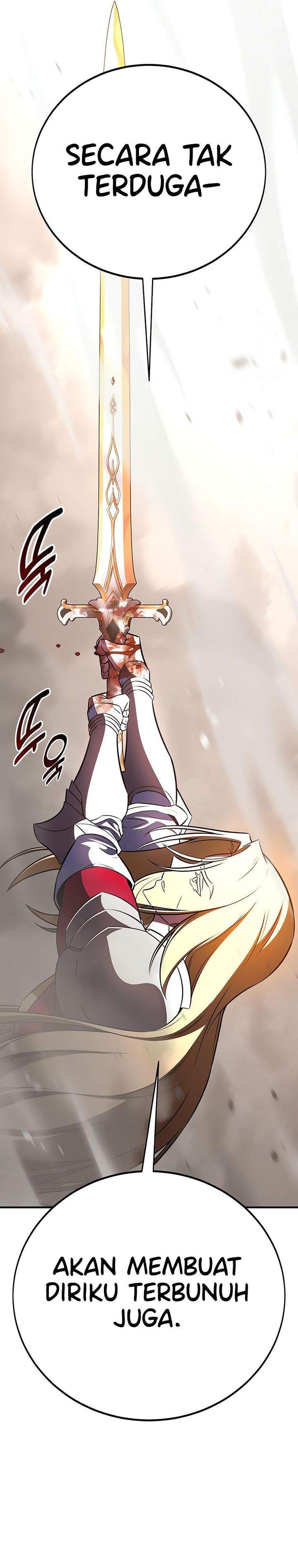 Read I Killed an Academy Player ID Manga Online