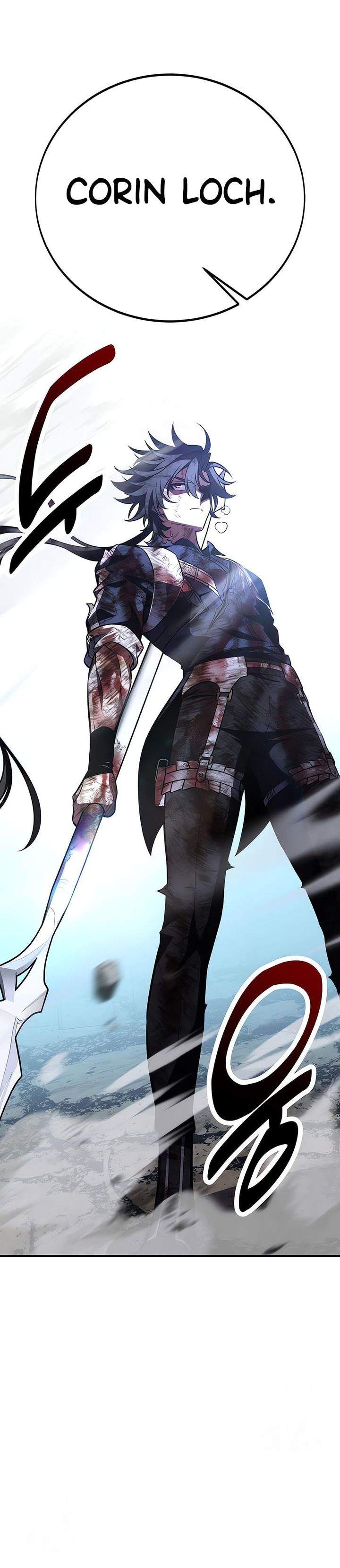 Read I Killed an Academy Player ID Manga Online