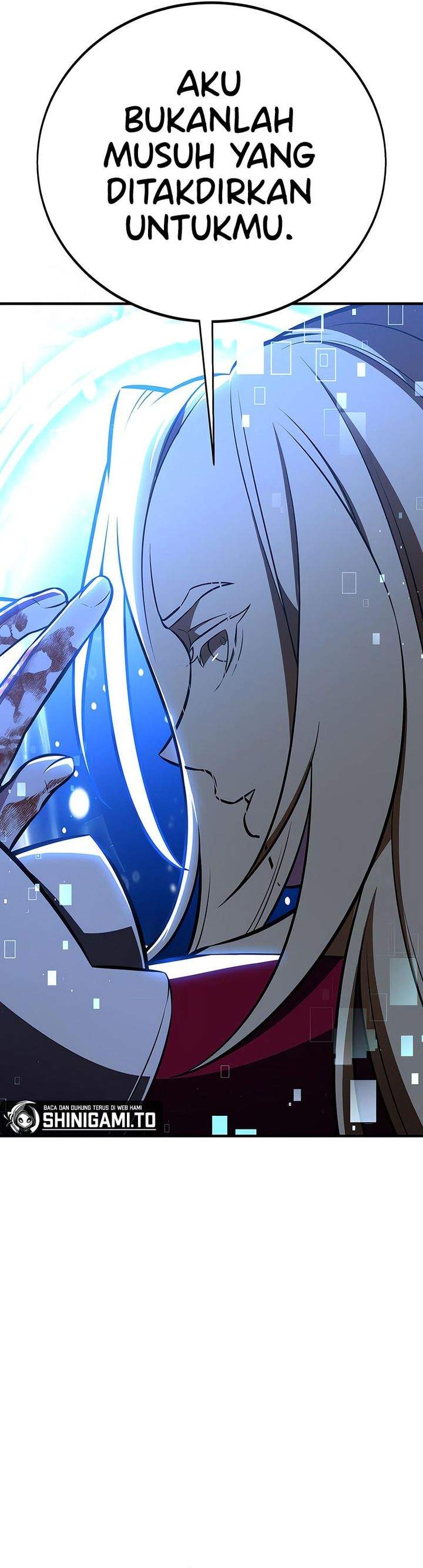 Read I Killed an Academy Player ID Manga Online