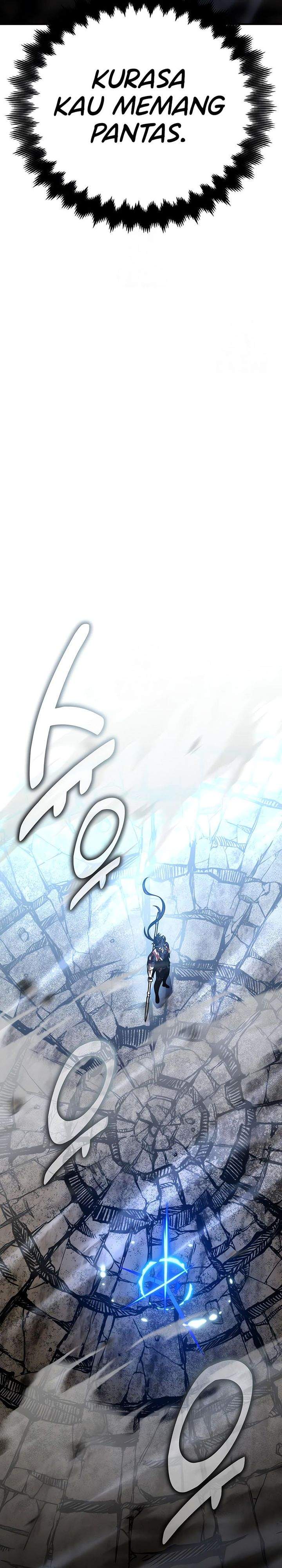 Read I Killed an Academy Player ID Manga Online