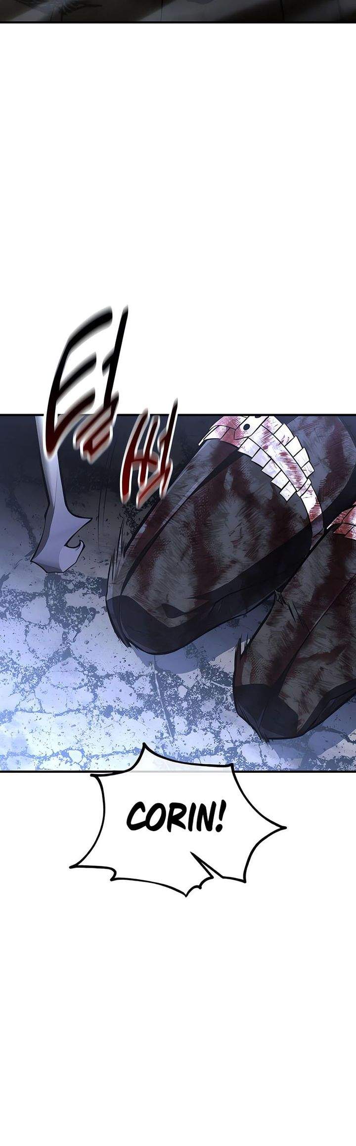 Read I Killed an Academy Player ID Manga Online