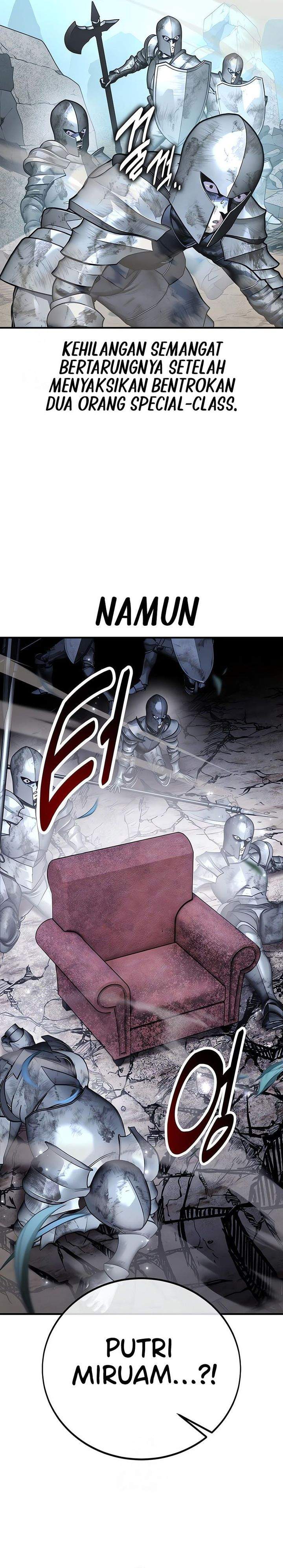 Read I Killed an Academy Player ID Manga Online