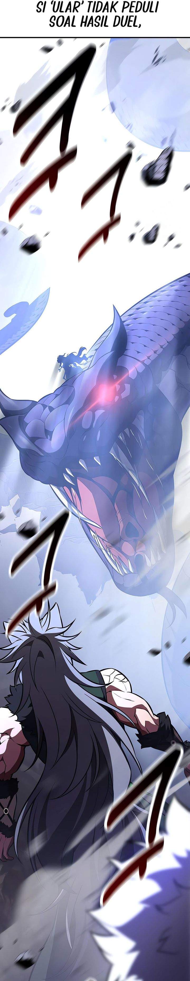 Read I Killed an Academy Player ID Manga Online