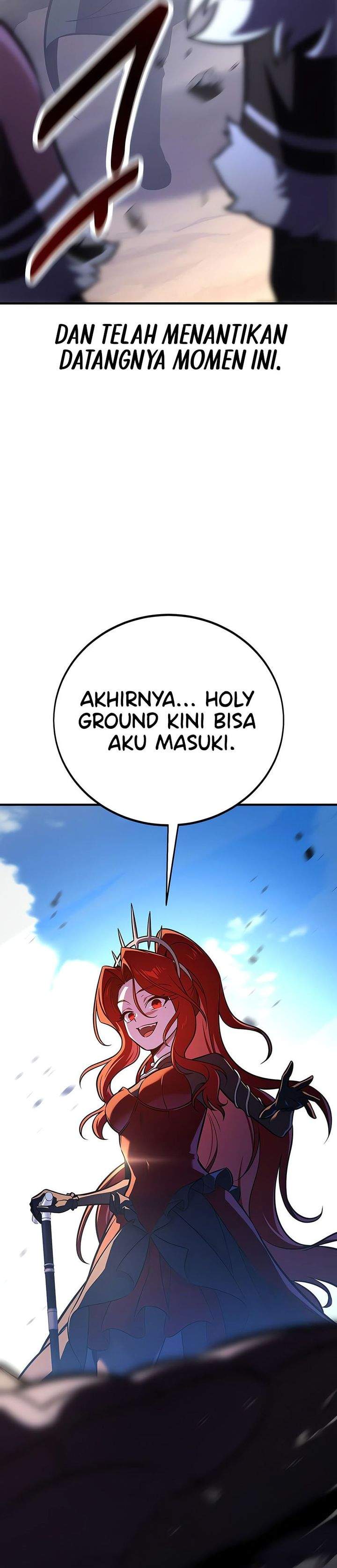 Read I Killed an Academy Player ID Manga Online